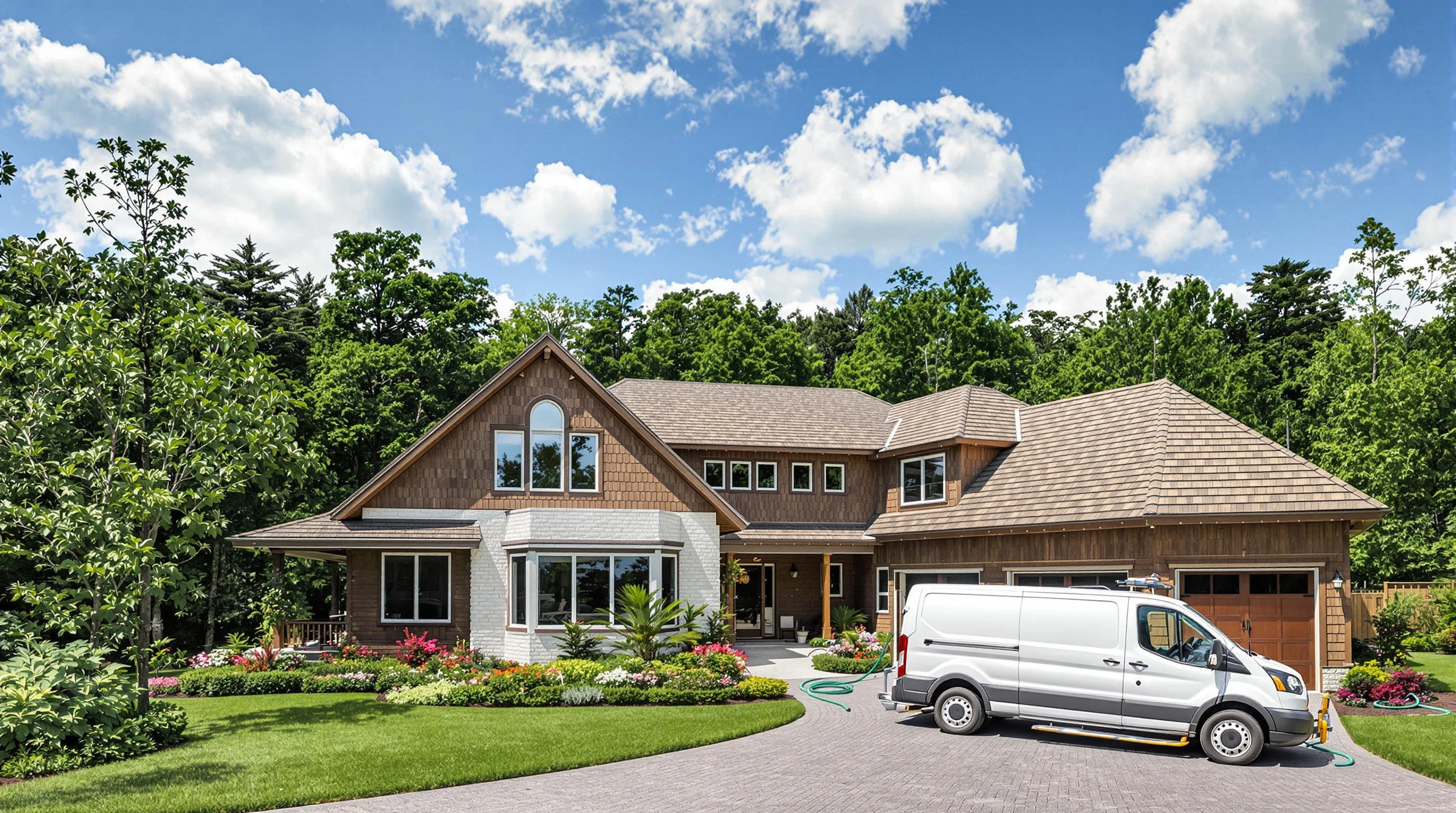 North Plainfield Garage Door Repair garage door repair frequently asked questions in North Plainfield, NJ