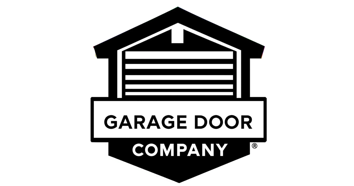 Garage Door Repair services in Berkeley Heights, NJ