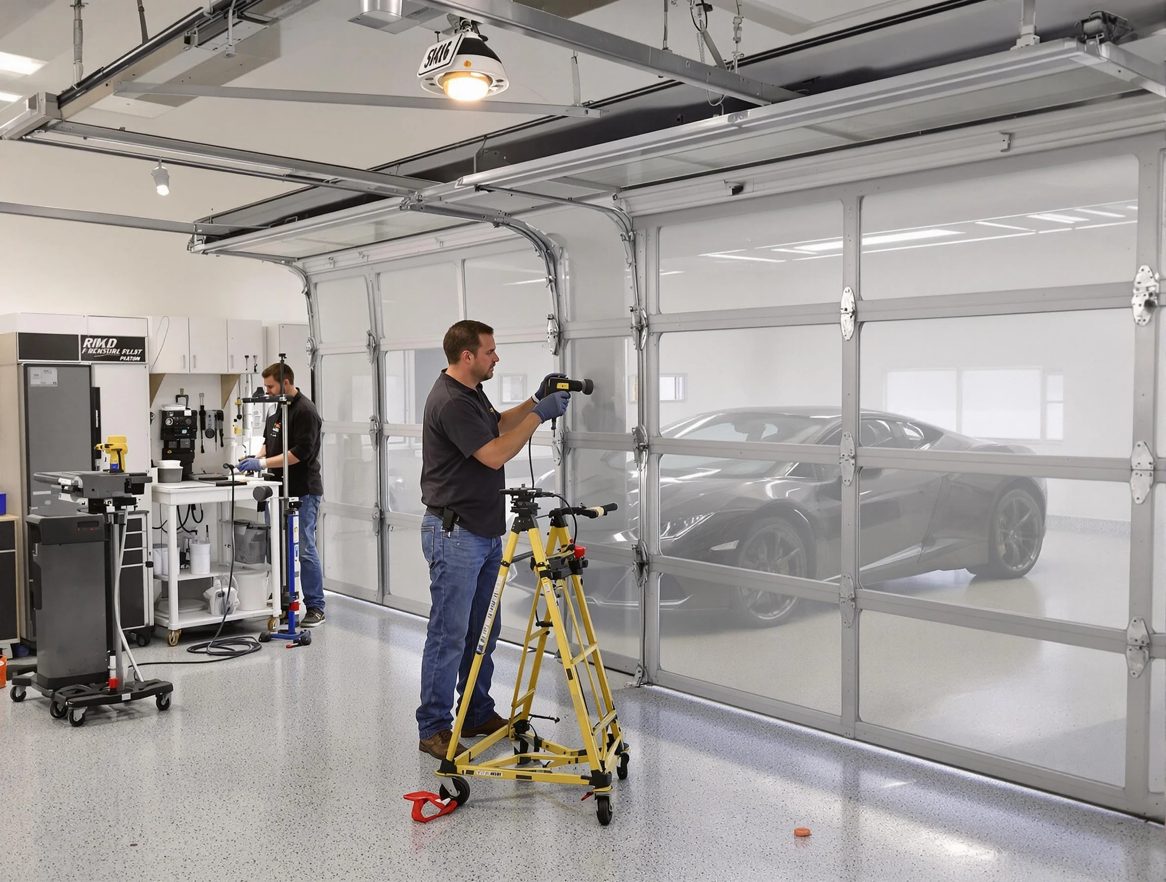 Dents Repair in South Plainfield, NJ
